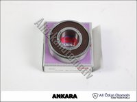 Ford Yedek Parça - SKF TEK BİLYA